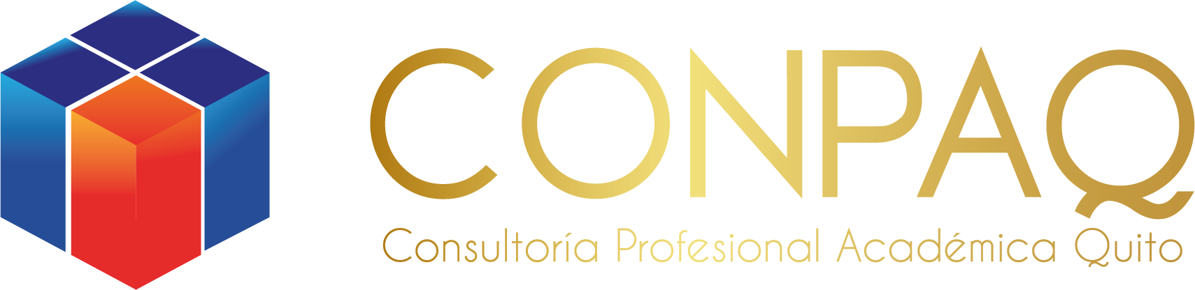 Elaboración de Tesis Quito